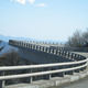 Illustration for article titled Americas Favorite Ride: Motorcycle Touring on the Blue Ridge Parkway